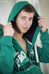 Johny Cherry 1 - BFCollection, BoyFun - Masturbation