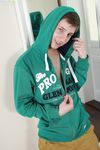 Johny Cherry 1 - BFCollection, BoyFun - Masturbation