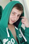 Johny Cherry 1 - BFCollection, BoyFun - Masturbation