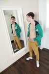 Johny Cherry 1 - BFCollection, BoyFun - Masturbation