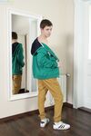 Johny Cherry 1 - BFCollection, BoyFun - Masturbation