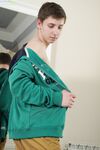Johny Cherry 1 - BFCollection, BoyFun - Masturbation