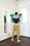 Johny Cherry 1 - BFCollection, BoyFun - Masturbation