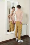 Johny Cherry 1 - BFCollection, BoyFun - Masturbation