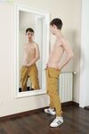 Johny Cherry 1 - BFCollection, BoyFun - Masturbation