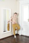 Johny Cherry 1 - BFCollection, BoyFun - Masturbation