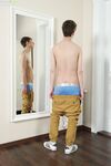 Johny Cherry 1 - BFCollection, BoyFun - Masturbation