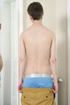 Johny Cherry 1 - BFCollection, BoyFun - Masturbation