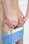 Johny Cherry 1 - BFCollection, BoyFun - Masturbation