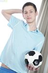 Johny Cherry 2 - BFCollection, BoyFun - Posing