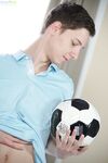 Johny Cherry 2 - BFCollection, BoyFun - Posing