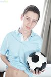 Johny Cherry 2 - BFCollection, BoyFun - Posing