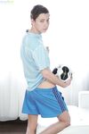 Johny Cherry 2 - BFCollection, BoyFun - Posing