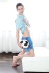 Johny Cherry 2 - BFCollection, BoyFun - Posing