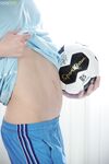 Johny Cherry 2 - BFCollection, BoyFun - Posing