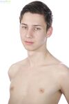 Johny Cherry 2 - BFCollection, BoyFun - Posing
