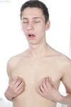 Johny Cherry 2 - BFCollection, BoyFun - Posing