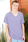 Johny Sims 1 - BFCollection, BoyFun - Dildo