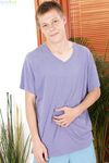 Johny Sims 1 - BFCollection, BoyFun - Dildo