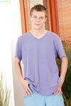 Johny Sims 1 - BFCollection, BoyFun - Dildo