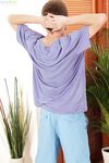 Johny Sims 1 - BFCollection, BoyFun - Dildo