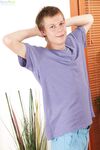 Johny Sims 1 - BFCollection, BoyFun - Dildo