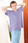 Johny Sims 1 - BFCollection, BoyFun - Dildo