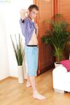Johny Sims 1 - BFCollection, BoyFun - Dildo
