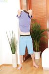 Johny Sims 1 - BFCollection, BoyFun - Dildo
