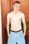 Johny Sims 1 - BFCollection, BoyFun - Dildo