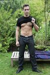 Jon Ragnar 1 - BFCollection, BoyFun - Czech