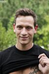 Jon Ragnar 1 - BFCollection, BoyFun - Czech