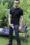 Jon Ragnar 1 - BFCollection, BoyFun - Czech