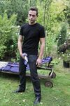 Jon Ragnar 1 - BFCollection, BoyFun - Czech