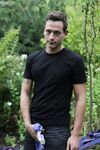 Jon Ragnar 1 - BFCollection, BoyFun - Czech