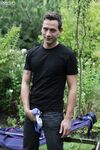 Jon Ragnar 1 - BFCollection, BoyFun - Czech