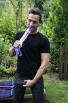 Jon Ragnar 1 - BFCollection, BoyFun - Czech