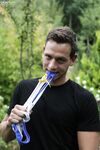 Jon Ragnar 1 - BFCollection, BoyFun - Czech
