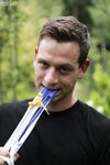 Jon Ragnar 1 - BFCollection, BoyFun - Czech