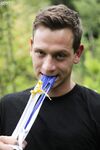 Jon Ragnar 1 - BFCollection, BoyFun - Czech