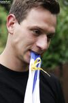 Jon Ragnar 1 - BFCollection, BoyFun - Czech