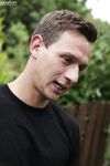 Jon Ragnar 1 - BFCollection, BoyFun - Czech