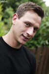 Jon Ragnar 1 - BFCollection, BoyFun - Czech