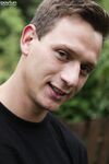 Jon Ragnar 1 - BFCollection, BoyFun - Czech
