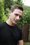 Jon Ragnar 1 - BFCollection, BoyFun - Czech