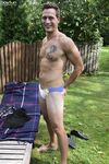 Jon Ragnar 1 - BFCollection, BoyFun - Czech
