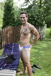 Jon Ragnar 1 - BFCollection, BoyFun - Czech