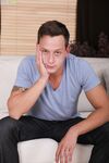 Jon Ragnar 2 - BFCollection, BoyFun - Outdoors