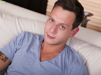 Jon Ragnar 2 - BFCollection, BoyFun - Outdoors