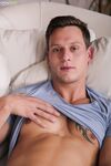 Jon Ragnar 2 - BFCollection, BoyFun - Outdoors